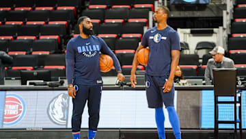 God Shammgod is joining the Orlando Magic's staff as a well-known ball-handling coach. Shammgod's approach matches the Magic's player-first vibe.