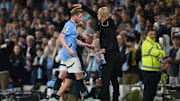 Manchester City FC