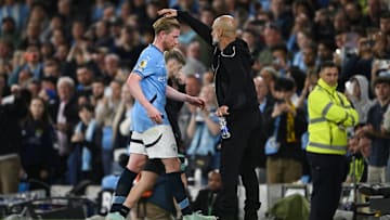 Manchester City FC