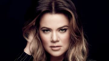 KEEPING UP WITH THE KARDASHIANS -- Season: 9 -- Pictured: Khloé Kardashian -- (Photo by: Timothy White/E!)