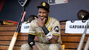 Profar acordó por $42 millones con los Bravos