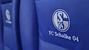 FC Schalke 04