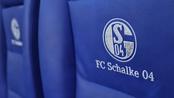 FC Schalke 04
