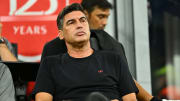 AC Milan v Torino - Serie A