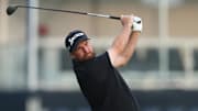 Shane Lowry is a great bet to be the first round leader at the U.S. Open.