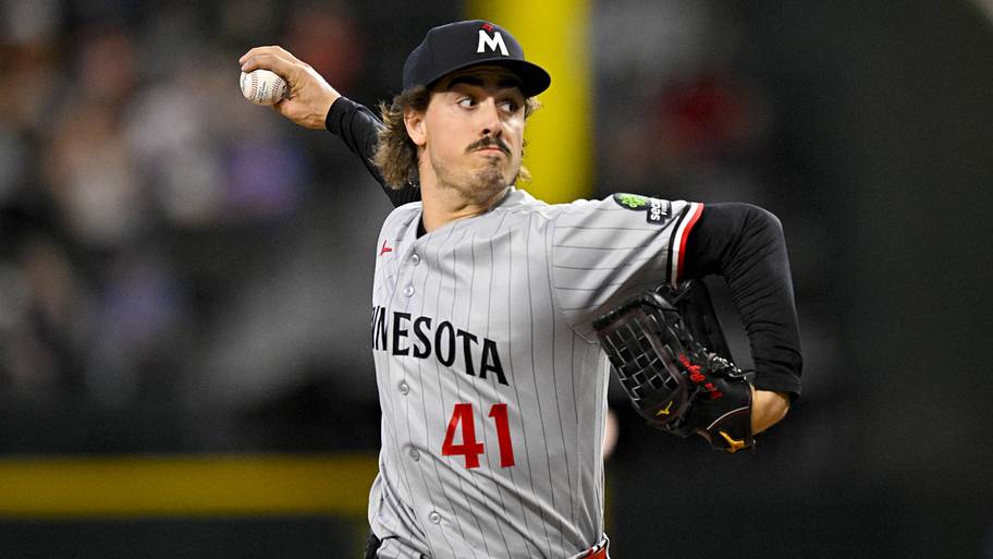 MLB