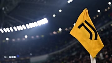 Juventus