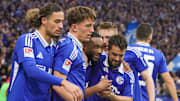 FC Schalke 04
