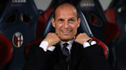 Max Allegri