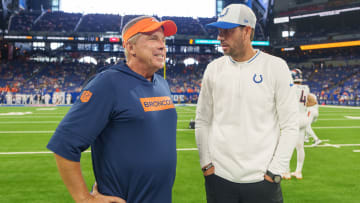 Denver Broncos 