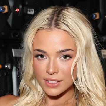 Olivia Dunne’s Net Worth in 2025: How the Retired LSU Gymnast Built Her