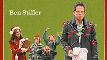 Nutcrackers - Courtesy Hulu