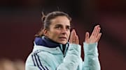 Renee Slegers records sixth win out of seven