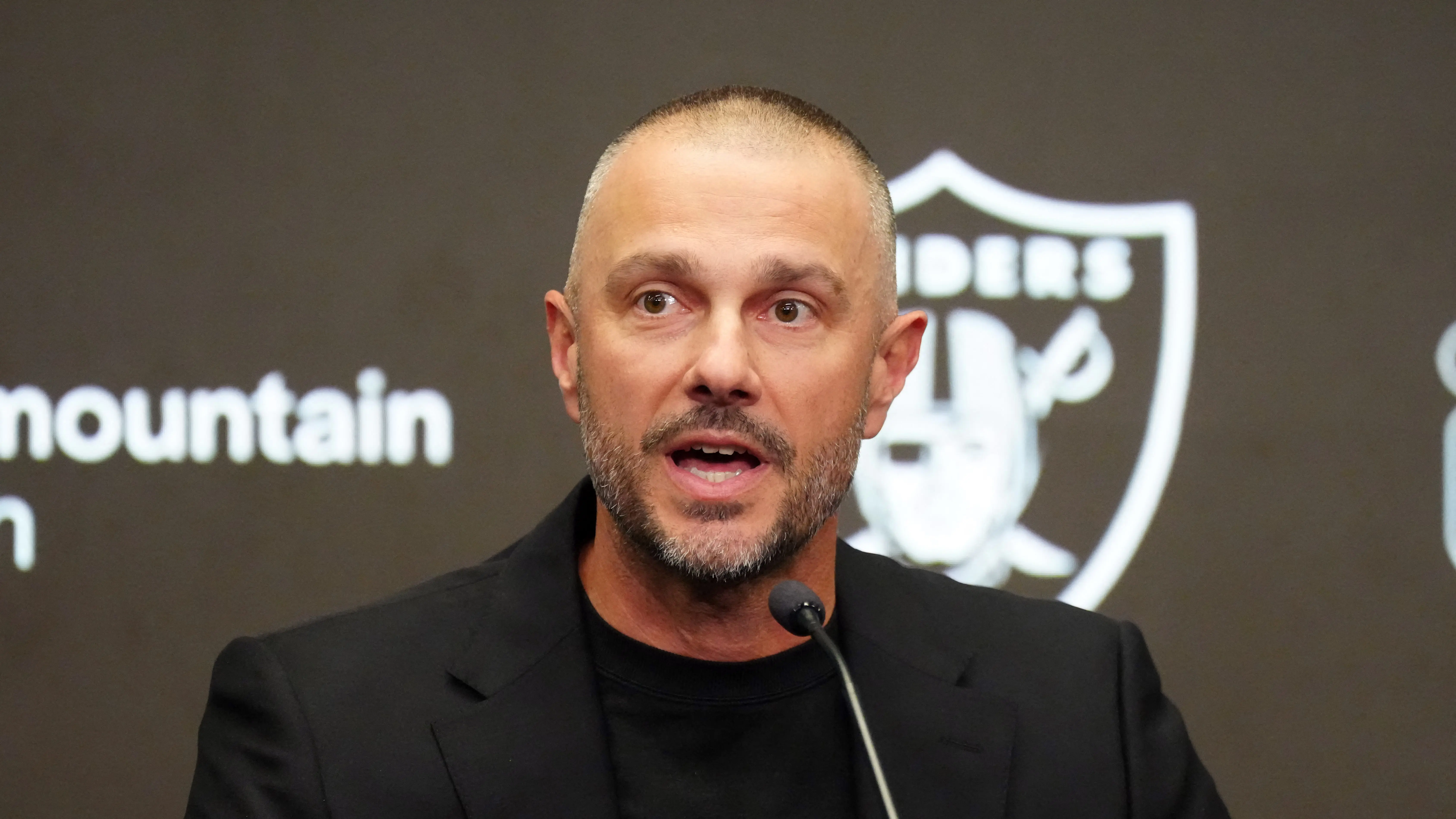 The Raiders Have Already Solidified One Position Group