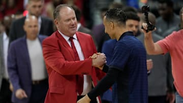 Marquette v Wisconsin