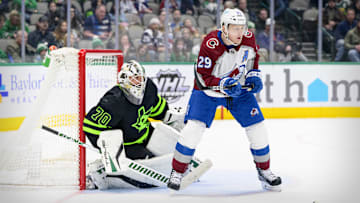 Jets vs. Stars Prediction and Odds (Dallas Plays Host to a ...