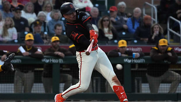 Willy Adames