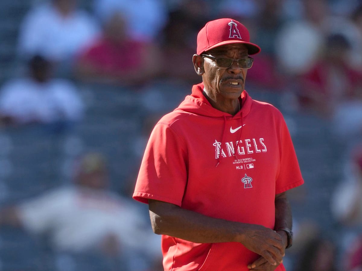 Angels Notes: Blockbuster Trade Proposal, Halos Linked to All-Star Ace, and  More