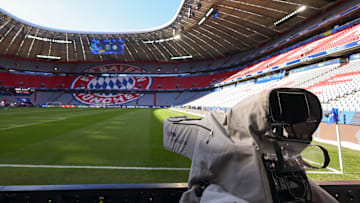  UEFA Champions League