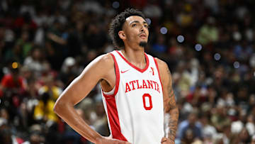 Boston Celtics, Miles Norris, Maine Celtics, G League, Memphis Hustle, Anton Watson