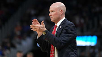 Maryland v Florida