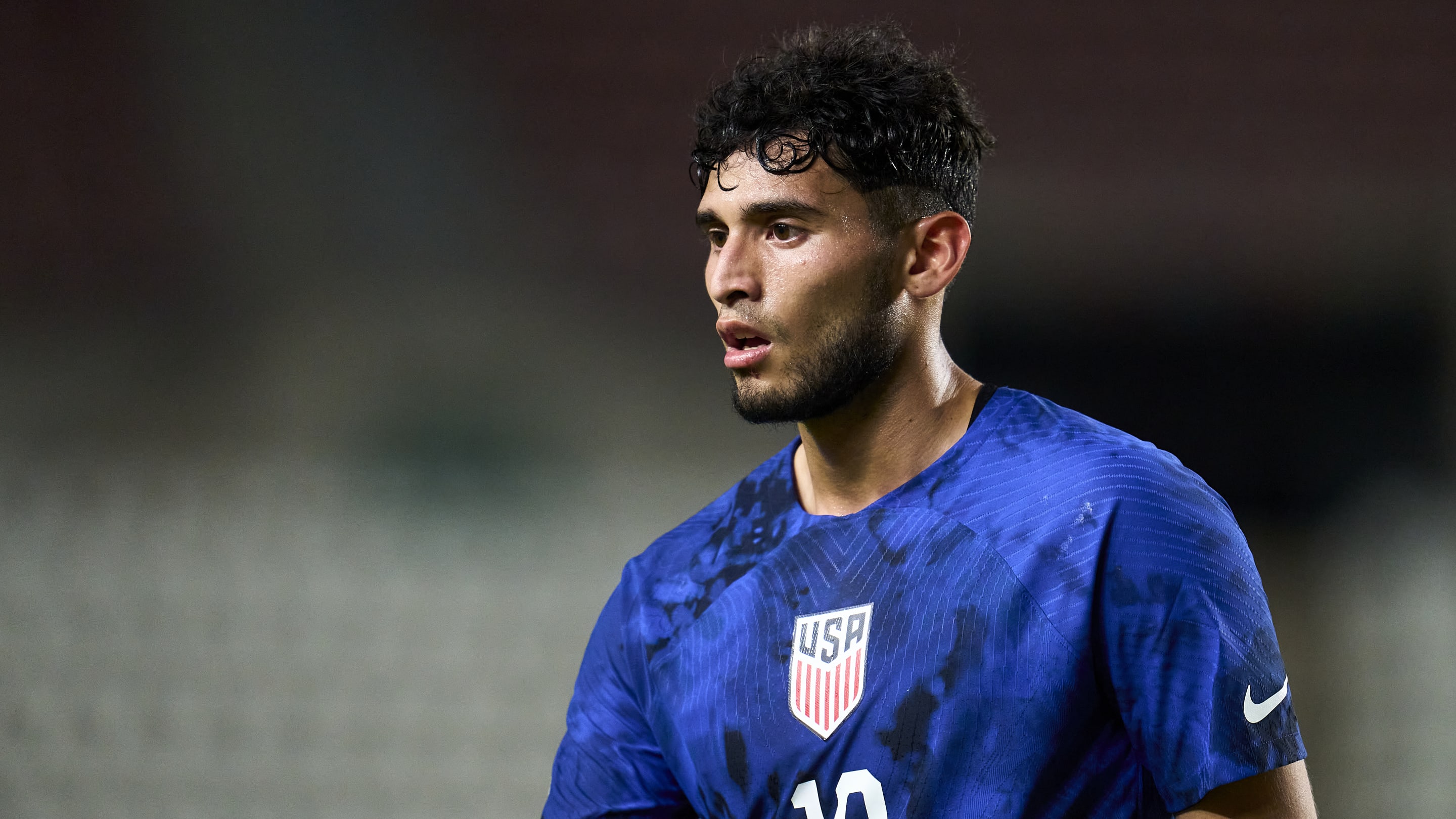 USMNT World Cup roster: 6 surprising omissions