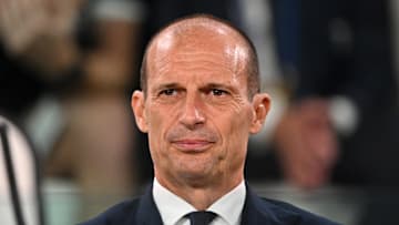 Max Allegri