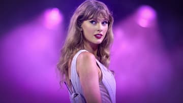 Taylor Swift | The Eras Tour - London, UK