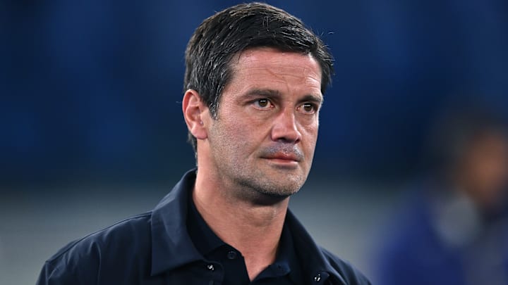 Chivu Chivu