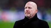 Für Matthias Sammer gibt es im deutschen Fußball aktuell viele Probleme. 