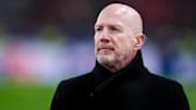 Matthias Sammer bleibt beim BVB