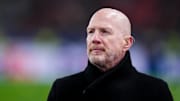 Matthias Sammer vom BVB