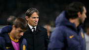 Simone Inzaghi