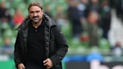 Daniel Farke