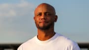 Vincent Kompany
