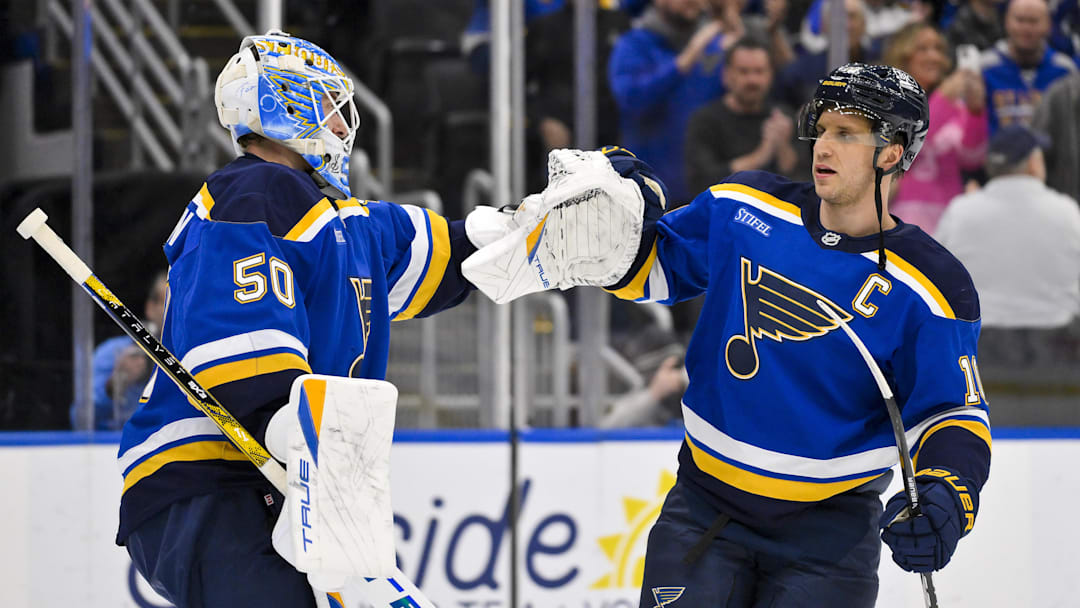 Mandatory Credit: Jeff Curry-Imagn Images