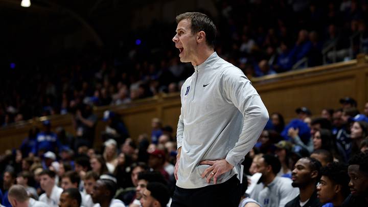 Lipscomb v Duke