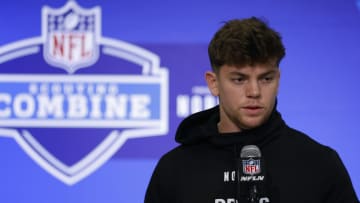 NFL Combine
