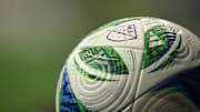 Who leads MLS in major stat categories in 2025?