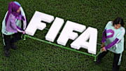 FIFA