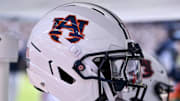 Auburn inks another defensive recruit