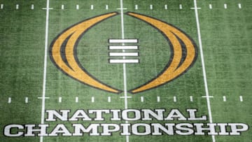 Fox Sports college football analyst Joel Klatt predicted the seeding for this year's College Football Playoff ahead of Week 6.