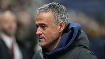 Le PSG a respecté son adversaire pensionnaire de National 2