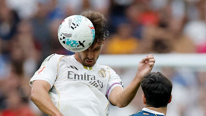 FBL-ESP-LIGA-REAL MADRID-ESPANYOL