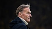 Hans-Joachim Watzke