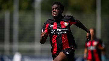 Ernest Poku Ernest Poku