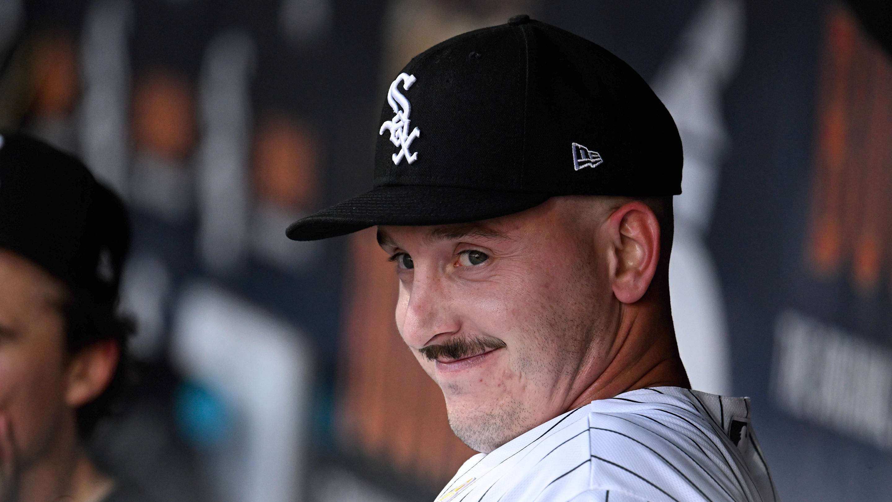 Most Important Bullpen Arms for White Sox in the ALDS