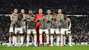 Juventus