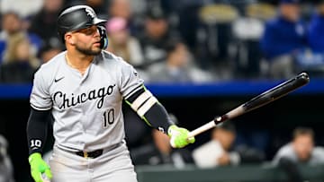 Moncada solo jugó 12 encuentros en 2024