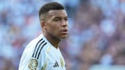 Le Real Madrid est le club gagnant le plus avec son contrat d’équipementier. 